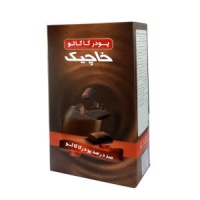  کاکائو خاچیک - 100 گرم633e81c997ac214960